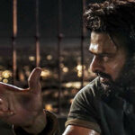 Salaar effect: Book My Show server crashed