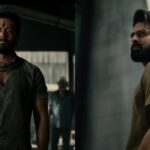 Salaar release trailer hits the ball out of the park