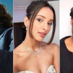 Animal beauty to play a substantial role in Prabhas’s next?