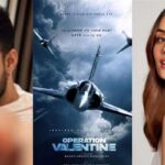 ‘Operation Valentine’ to have first strike soon