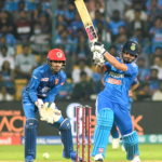 Rinku Singh gets maiden India A call up, Tilak, Arshdeep too joins the team