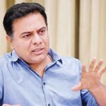 BRS questions Governor’s approval to Kodandaram’s nomination as MLC