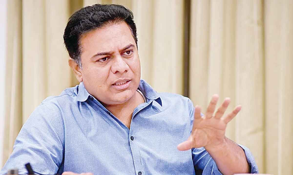 తమరు గెలిచిన బ్యాలెన్స్ జగనన్న గెలుస్తారేమో!