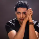 150 crores of stakes on Adivi Sesh creating sensation