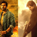 ‘Ooru Peru Bhairavakona’ makes way for ‘Eagle’