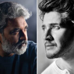 Mahesh Babu to go hidden for Rajamouli’s next