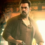 Salman Khan: ﻿My only job is to entertain people