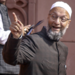 Modi govt should apologise to Bilkis Bano: Owaisi