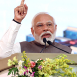 PM Modi on visit to Gujarat from Jan 8-10; to inaugurate Vibrant Gujarat Global Summit