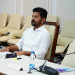 Metro connectivity to Hyderabad Airport mooted through Old City