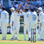 INDvSA 2nd Test: Siraj’s six-fer blows away South Africa as hosts’ bowled out for 55