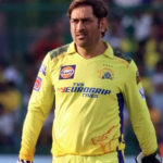 Dhoni files lawsuit against former business partner company, alleges Rs 15 crore fraud