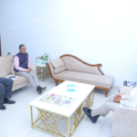 Telangana disburses Rythu Bandhu assistance to 27 lakh farmers