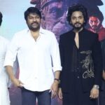 Great gesture by ‘HanuMan’ team for Ram Mandir