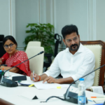 Telangana CM pushes for expediting revival of Kamlapuram Pulp Mill