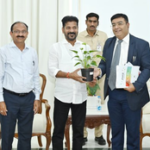 Telangana CM assures Coca-Cola of all support for its plant