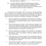 Telangana serves memo to IAS officer over Formula E agreement