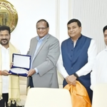 Godrej Agrovet plans oil palm processing unit in Telangana