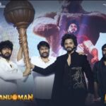 ‘HanuMan’ opts for paid premieres as last resort