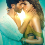 Kriti, Shahid’s next titled ‘Teri Baaton Mein Aisa Uljha Jiya’ to release on Feb 9