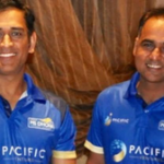 Cheating cases filed against Dhoni’s ex-business partners in Gujarat & TN