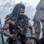 Suriya wraps up ‘Kanguva’, shares new still from the film