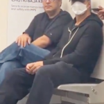 Akshay Kumar beats Mumbai traffic with metro ride