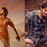 US Box Office: HanuMan overtakes Guntur Kaaram
