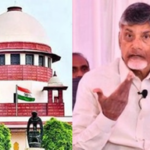 Skill Development scam: SC to deliver verdict on Chandrababu Naidu’s plea on Tuesday