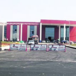 PM Modi to inaugurate NACIN campus in Andhra on Jan 16