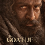 Excitement peaks ahead of release of Blessy’s ‘The Goat Life’