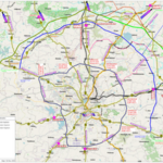 Telangana to expedite Regional Ring Road works