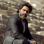 Emraan Hashmi reveals why he wanted to play villain