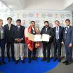 Telangana attracts Rs 36,670 crore investment proposals at Davos