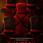 Madhavan, Ajay Devgn unveil first look of supernatural thriller ‘Shaitaan’