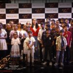 Mahesh Babu’s daughter hosts special screening for Orphans