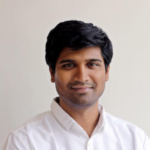 Jolt to YSR Congress Party as another MP quits