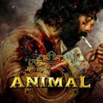 Ranbir Kapoor-starrer ‘Animal’ to stream digitally from Republic Day