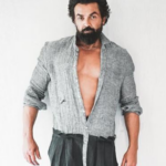 Bobby Deol: Suriya is an awesome actor, a really nice human being