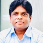 Telangana official arrested after searches reveal assets of Rs 100 crore