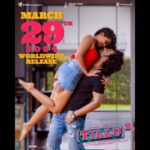 Tillu Square targets locks “Good Friday”