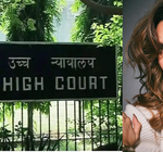 Delhi HC refuses interim injunction to ‘Lotus’ in trademark infringement case against Deepika Padukone’s brand