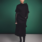 Sonam Kapoor: When I entered the industry, red carpet looks were non-existent