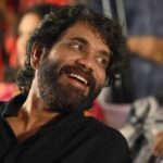 Nagarjuna’s love affair with Sankranti continues