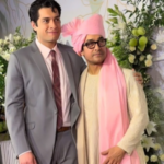 Aamir Khan to visit Japan for son Junaid’s upcoming film