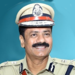 All 85 personnel of Hyderabad’s Punjagutta police station transferred