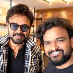 Will Sailesh achieve this rare feat in Tollywood?