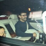 Aamir Khan’s youngest son Azad to have a piano recital at sister Ira’s wedding