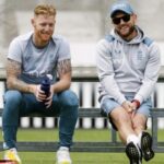 England will feel confident about putting pressure on India under McCullum & Stokes: Harmison