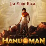 Hanuman team goes back on 11 language release